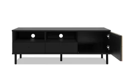 Banc TV TUMBA-Finori Outlet