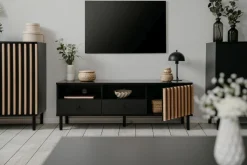 Banc TV TUMBA-Finori Outlet