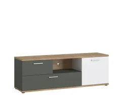 Banc TV TWENTY-Wojcik Outlet