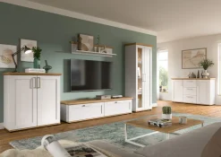 Banc TV VERONA-Xonox Best