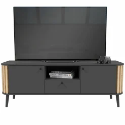 Banc TV WOLISO-Xonox Best