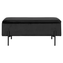 Banc-coffre WATFORD-House Nordic Online