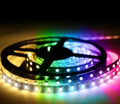 Bandeau LED RVB GRUNDIG-Edco New