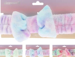 Bandeau serre-tête RAINBOW