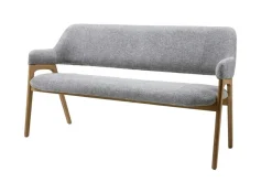 Banquette ALPENA-MCA Direkt