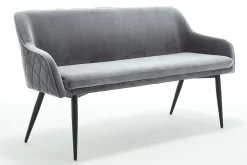 Banquette BROMO-Salesfever Clearance