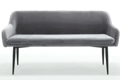 Banquette BROMO-Salesfever Clearance