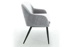 Banquette BROMO-Salesfever Clearance