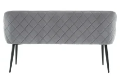 Banquette BROMO-Salesfever Clearance