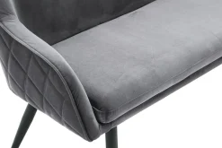 Banquette BROMO-Salesfever Clearance