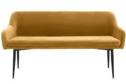 Banquette BROMO-Salesfever Outlet