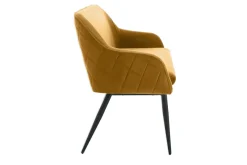 Banquette BROMO-Salesfever Outlet