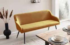 Banquette BROMO-Salesfever Outlet