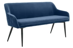 Banquette BROMO-Salesfever Best