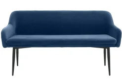 Banquette BROMO-Salesfever Best