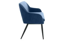 Banquette BROMO-Salesfever Best