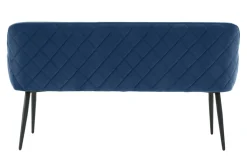 Banquette BROMO-Salesfever Best