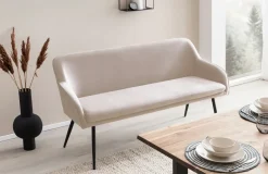 Banquette BROMO