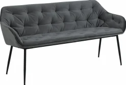 Banquette BROOKE-Actona New