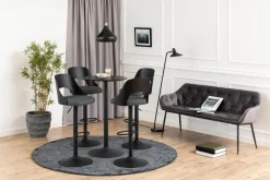 Banquette BROOKE-Actona New