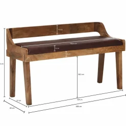 Banquette CHACHOENGSAO-Skyport Clearance