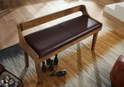 Banquette CHACHOENGSAO-Skyport Clearance