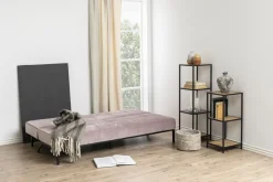 Banquette clic-clac PERUGIA-Actona Clearance