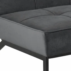 Banquette clic-clac PERUGIA