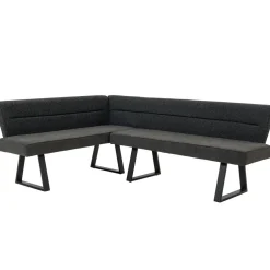 Banquette d'angle ALENA