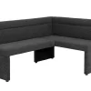 Banquette d'angle CHARGA