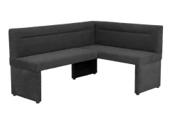 Banquette d'angle CHARGA