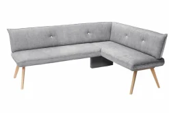 Banquette d'angle GENUA 1-Standard Best