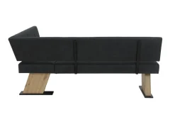 Banquette d'angle LYON LEB-Hela Discount
