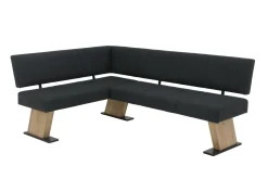 Banquette d'angle LYON REB-Hela Best