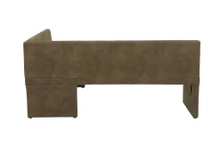 Banquette d'angle MELANIE-Hela New