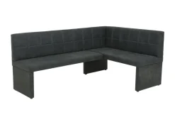 Banquette d'angle MELANIE