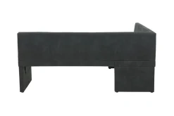 Banquette d'angle MELANIE-Hela Online