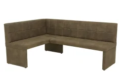 Banquette d'angle MELANIE-Hela Sale