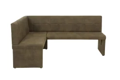 Banquette d'angle MELANIE-Hela Sale