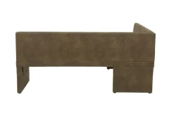 Banquette d'angle MELANIE-Hela Sale