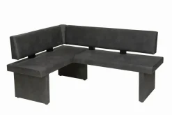 Banquette d'angle PRUDI I EB-Hela