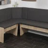 Banquette d'angle RANSOL