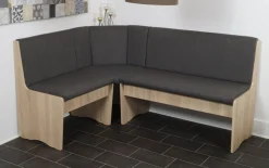Banquette d'angle RANSOL