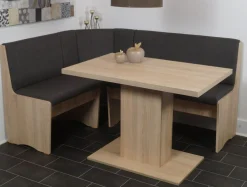 Banquette d'angle RANSOL