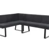 Banquette d'angle RISOR-Pro.Com