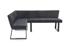 Banquette d'angle RISOR-Pro.Com