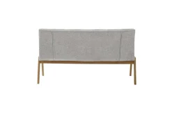 Banquette LAVERA