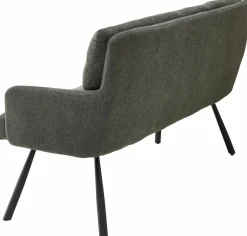 Banquette SOFIA-Stolkom