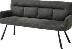 Banquette SOFIA-Stolkom Hot