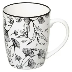 Becher FLORAL
